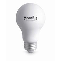 LAMPADINA ANTISTRESS